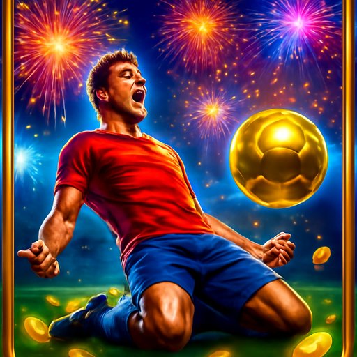 fa999 multiplier ওঠার স্ক্রিন