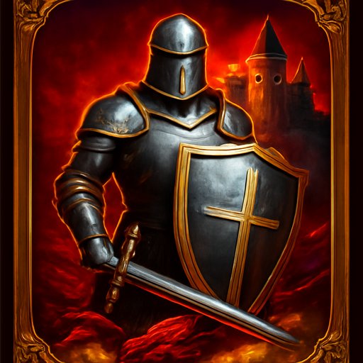 fa999 Secure login screen view