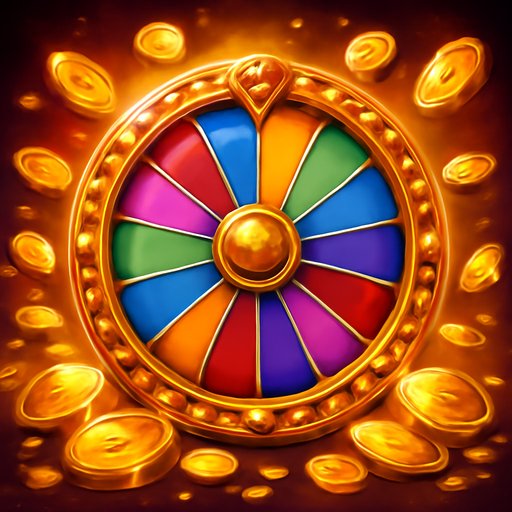 fa999 APK install on Android phone