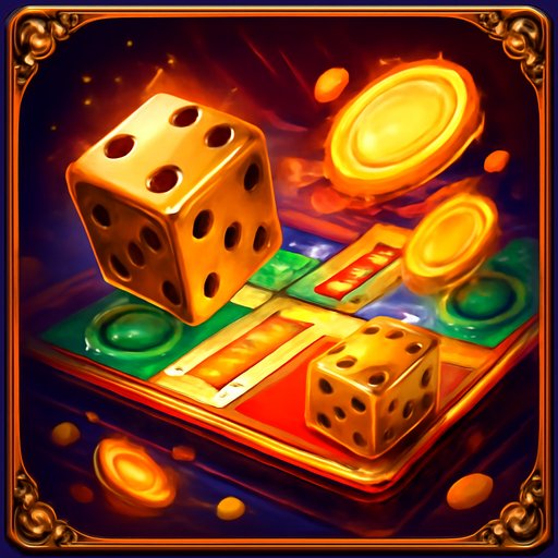 fa999 APK Install Steps